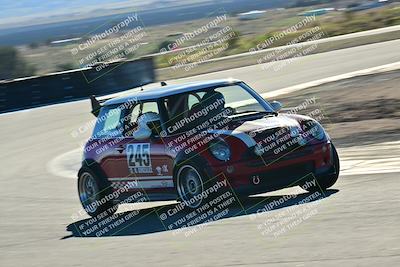 media/Dec-13-2025-Extreme Speed (Sat) [[d129ecb0b9]]/Private/Session 3 (Turn 5)/